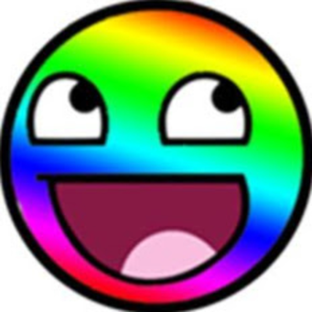 Meet your Posher, Elimir